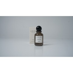 PARFUM LUMI3RE Urban Oud